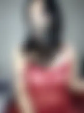 _Shimmerlyn_ Pertunjukan Webcam