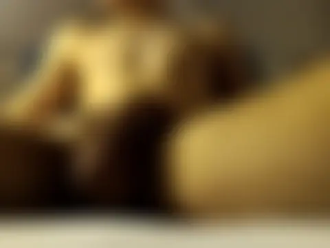 BigHeatX – live sex-cam-show