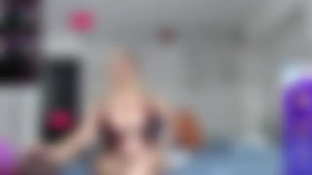 linapalacios Pertunjukan Webcam