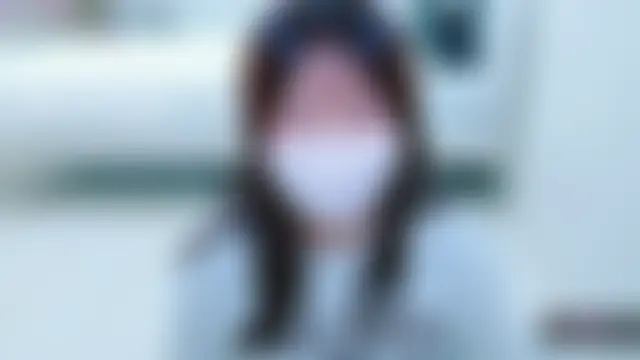 Онлайн чат XXX Reinya__nyan2