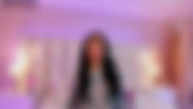 Viollet_xoxo live-chat rom