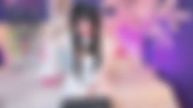 Shizuko_ live-chat rom