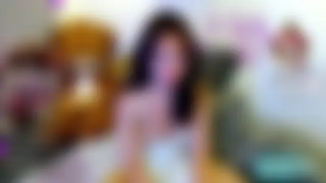 Pokazy przed seks kamerką na żywo – Molly_Grande