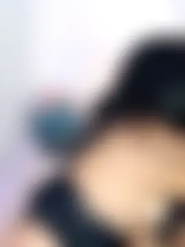 Pertunjukan Kamera Seks Secara Langsung Nerobasta_