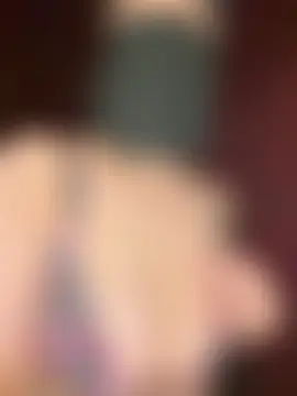 RooVaaN-Xx's Live Webcam Chat