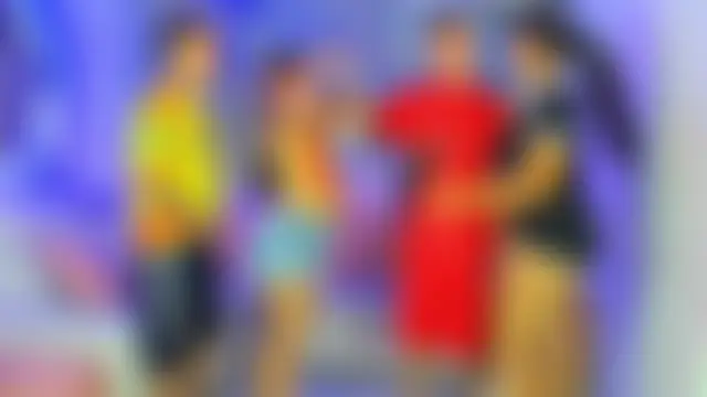 stangirls_ Show Live Cam Tình Dục