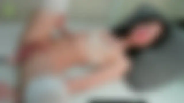 CarolBarker Pertunjukan Kamera Seks Langsung