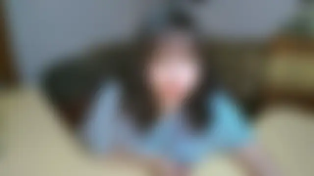 Lucretia_Goldi_ Webcam show