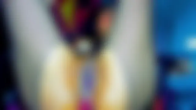 عرض كام shanelhot