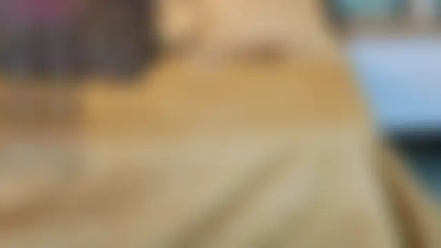 Pau_Johnson_ Webcamshow