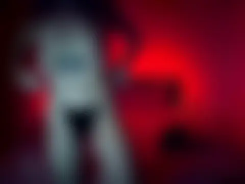 JessicaShorty4U: διαδικτυακό σόου στην κάμερα