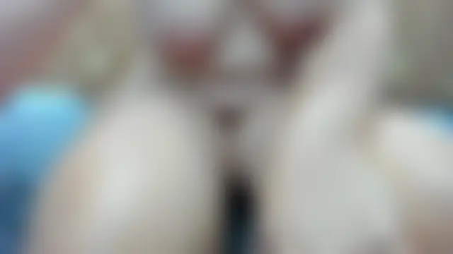 BrendaWildd Webcam show