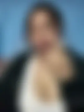 maianhcute 网络视讯表演