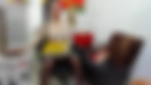 Miss_clarepocahoseのウェブカメラショー