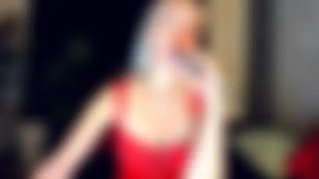 Shadow_Edict webkamerás műsora