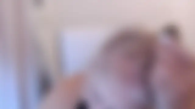 SusiLifeXXX Pertunjukan Webcam