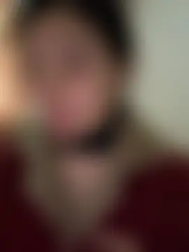 Show de webcam de xiiuuff18