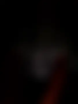 Doremon_95 ওয়েবক্যাম শো