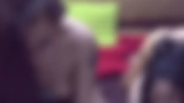 JasminAndAlyssa: διαδικτυακό σόου στην κάμερα