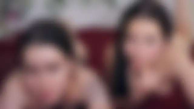 GabrielleLynchard Webcam show