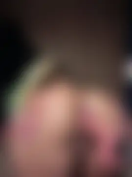 BlackCat__のウェブカメラショー