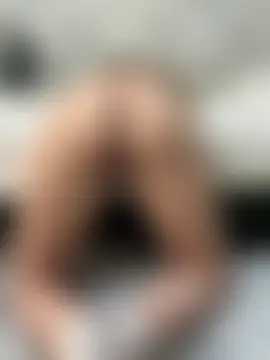 TeenieM 网络视讯表演