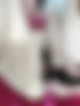 Bilik Sembang Langsung Yang_99