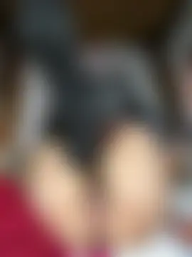 daaqnn 网络视讯表演