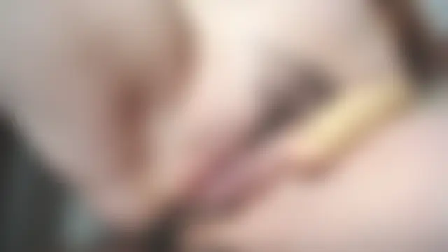 Xollan_ ওয়েবক্যাম শো