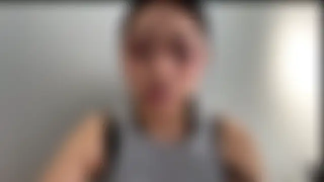 SweetMiaXO's Live Webcam Show