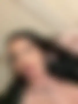 leannabbyy Pertunjukan Webcam