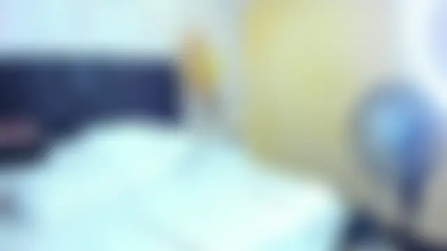 KaterinMoss Webcam show