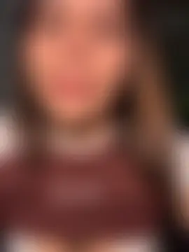 _Sweetlove_ live sex-cam show