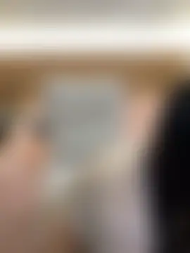 _xiaoxinxin_ 网络视讯表演