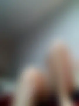 ValeriaLight 网络视讯表演