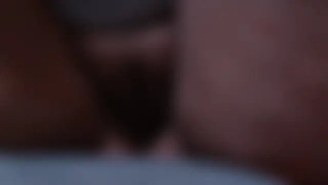 Ehe_Milf_Hessen 网络视讯表演