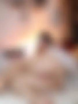 Piafisher1 Ruang Obrolan Langsung