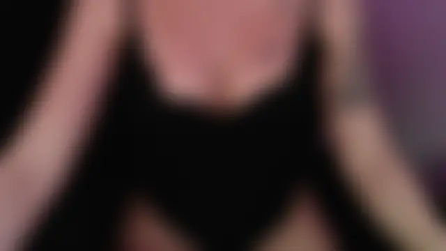 yamira25 Ruang Obrolan Langsung