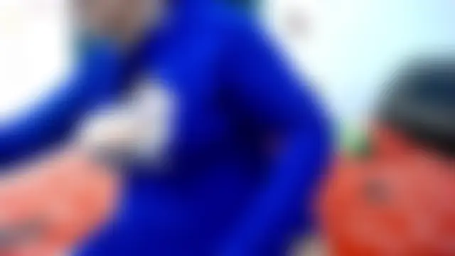 Uzziah_Sabag Ruang Obrolan Langsung