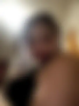 GsSpot69 Ruang Obrolan Langsung