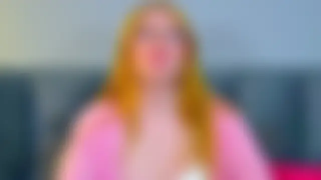 AliceAllisons Ruang Obrolan Langsung