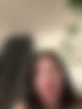 Nattasss Ruang Obrolan Langsung