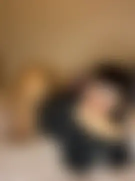 FaiiryArii Ruang Obrolan Langsung