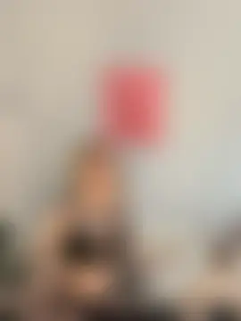 angell_mila Ruang Obrolan Langsung