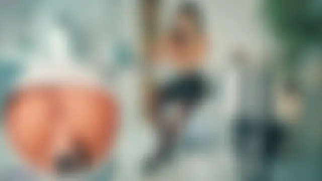 art_porno Ruang Obrolan Langsung