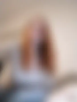 jannis1992 Ruang Obrolan Langsung