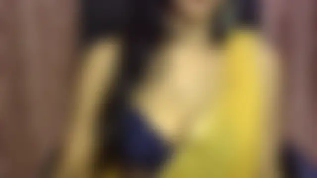 iam-moni2 网络视讯表演