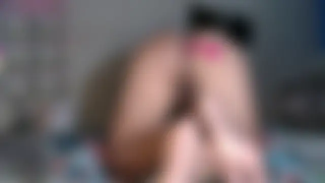 UR_LOVERBOY Pertunjukan Kamera Seks Langsung