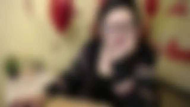 EmilyL0ve webkamerás műsora