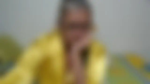 candy_mature_ ওয়েবক্যাম শো